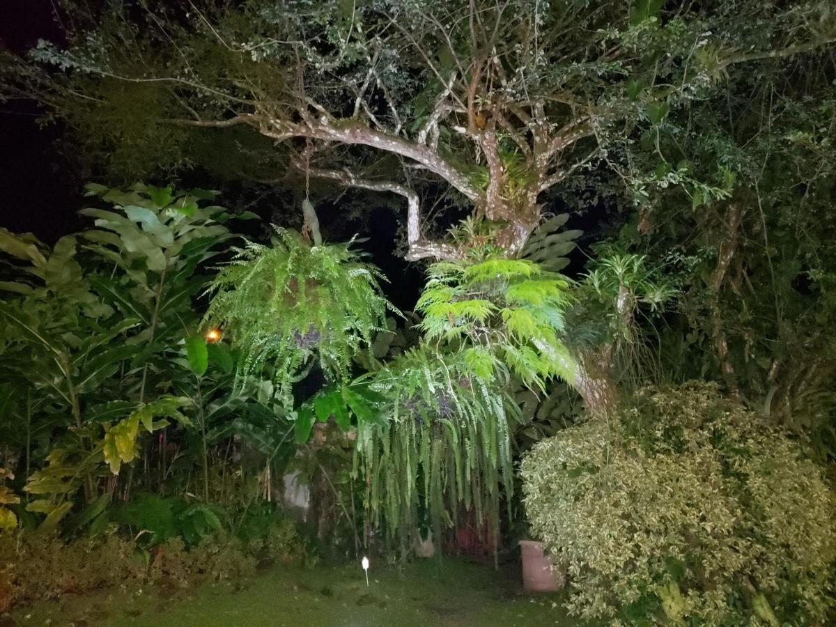Villa San Antonio - El Valle De Anton Extérieur photo